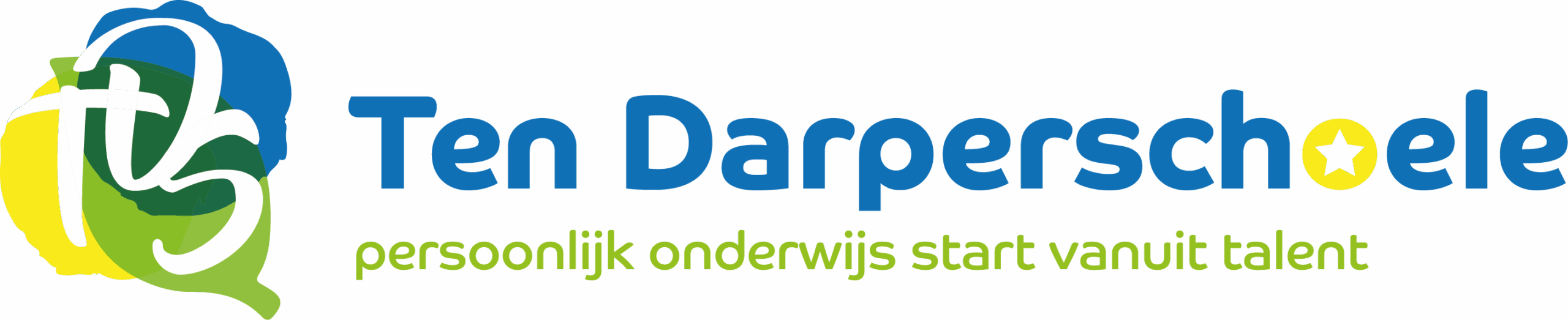Ten Darperschoele